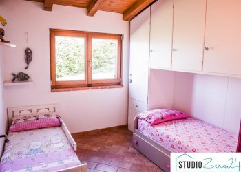 Foto 16 - Villa rimembranze
 
22, Amelia - foto 16