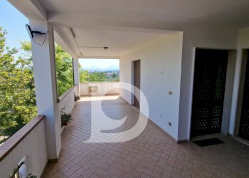 Foto 5 - Independent house Viale dei Pini
 
126, Collecorvino - photo 5