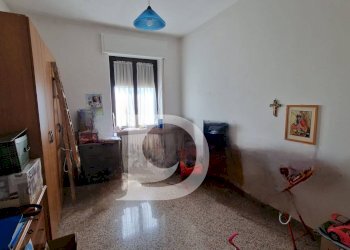 Foto 17 - Independent house Viale dei Pini
 
126, Collecorvino - photo 17