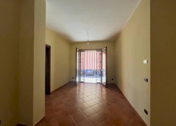 Cucina - Bilocale via Roma, 3, Paruzzaro - foto 2