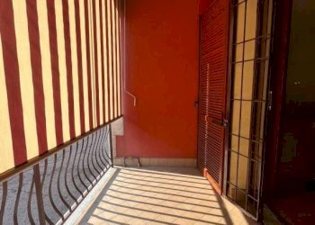 Terrazzo - Bilocale via Roma, 3, Paruzzaro - foto 3