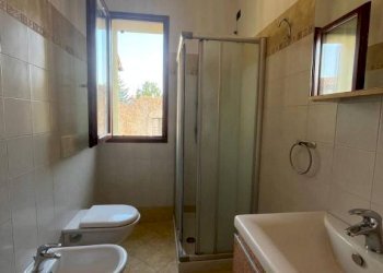 Bagno - Bilocale via Roma, 3, Paruzzaro - foto 8