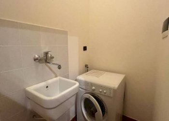 Lavanderia - Bilocale via Roma, 3, Paruzzaro - foto 10