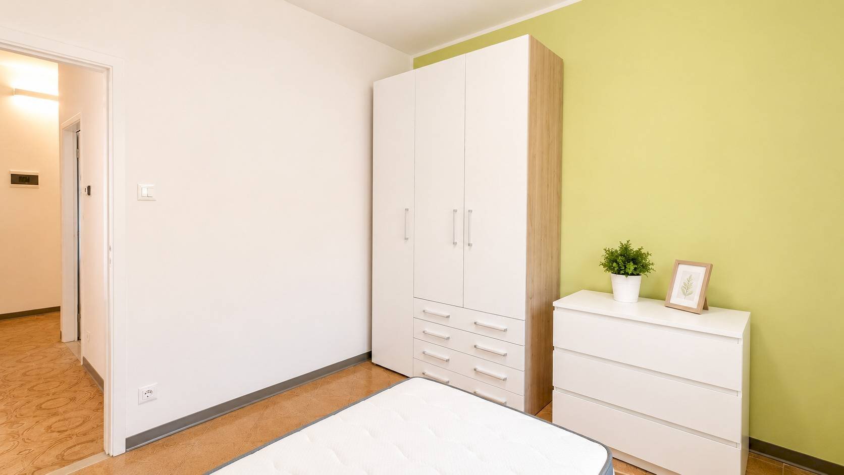 Foto 3 - Semi-detached house Via Dei Baluardi, Ferrara - photo 3