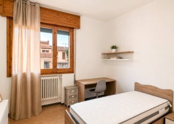 Foto 1 - Semi-detached house Via Dei Baluardi, Ferrara - photo 1