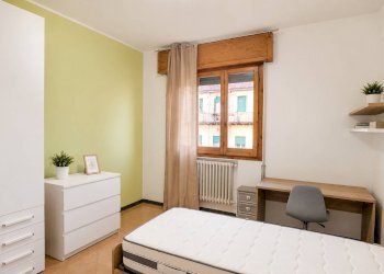 Foto 2 - Semi-detached house Via Dei Baluardi, Ferrara - photo 2