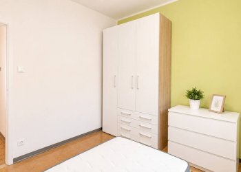 Foto 3 - Semi-detached house Via Dei Baluardi, Ferrara - photo 3