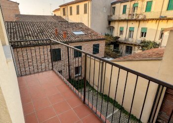 Foto 10 - Semi-detached house Via Dei Baluardi, Ferrara - photo 10