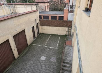 Foto 11 - Semi-detached house Via Dei Baluardi, Ferrara - photo 11