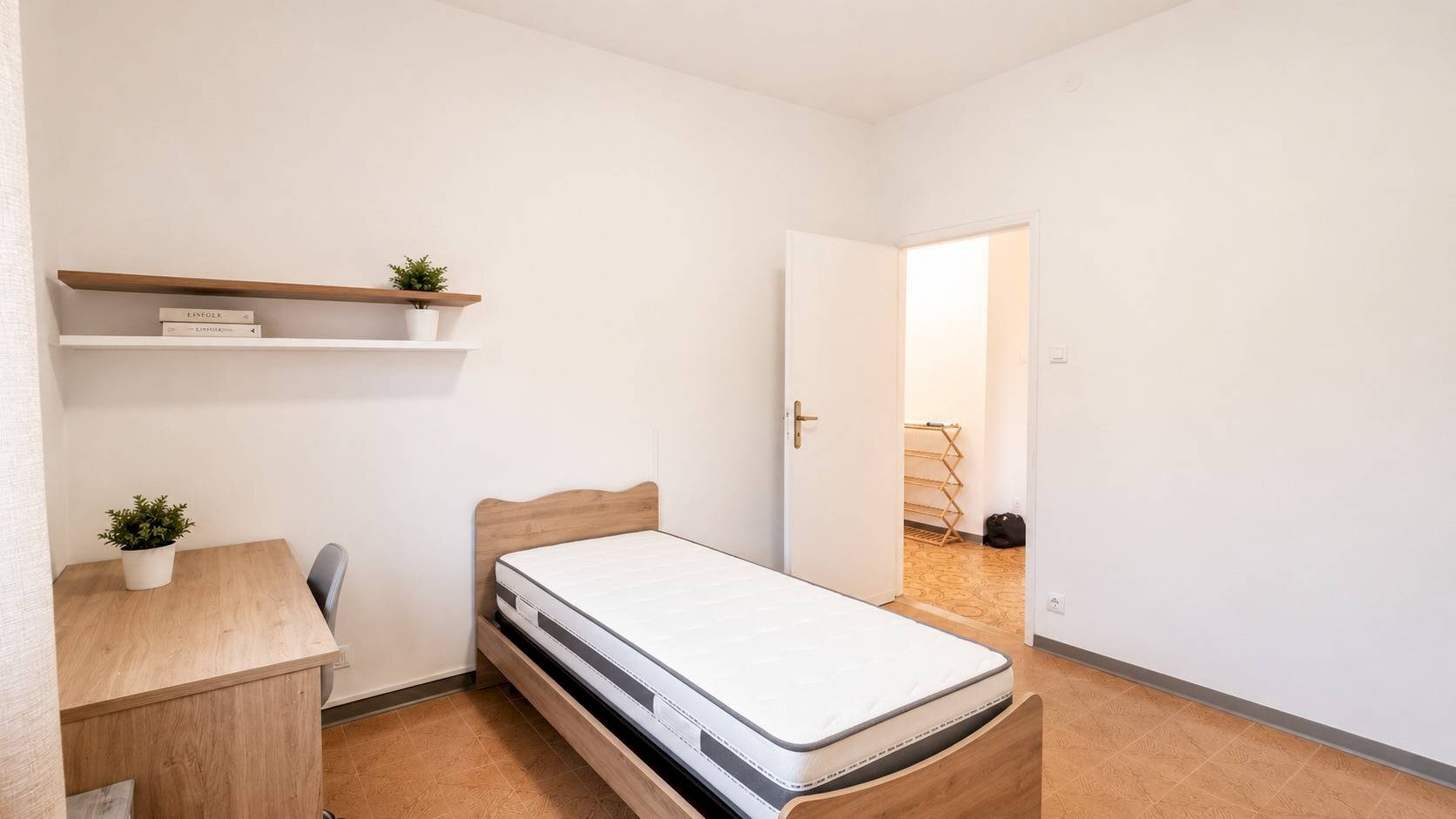 Foto 2 - Semi-detached house Via Dei Baluardi, Ferrara - photo 2