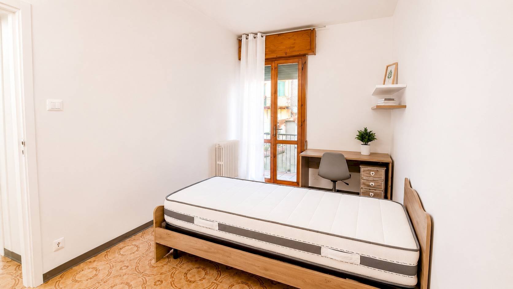 Foto 3 - Semi-detached house Via Dei Baluardi, Ferrara - photo 3