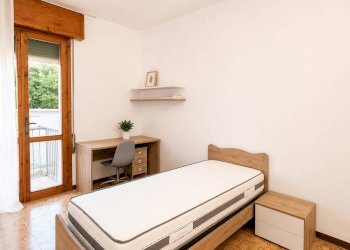 Foto 1 - Semi-detached house Via Dei Baluardi, Ferrara - photo 1