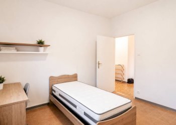 Foto 2 - Semi-detached house Via Dei Baluardi, Ferrara - photo 2