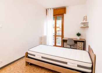 Foto 3 - Semi-detached house Via Dei Baluardi, Ferrara - photo 3