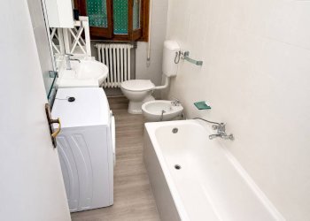 Foto 5 - Semi-detached house Via Dei Baluardi, Ferrara - photo 5