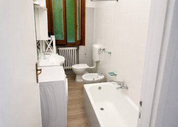 Foto 7 - Semi-detached house Via Dei Baluardi, Ferrara - photo 7