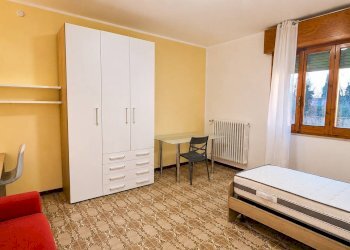 Foto 1 - Semi-detached house Via Dei Baluardi, Ferrara - photo 1