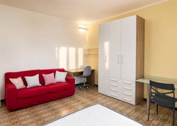 Foto 2 - Semi-detached house Via Dei Baluardi, Ferrara - photo 2