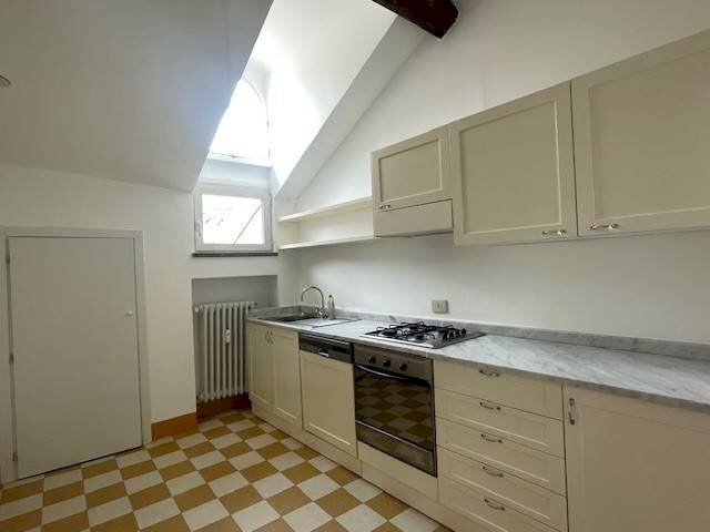 Cucina - Bilocale corso Buenos Aires, Milano - foto 2