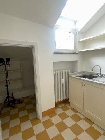 Cucina - Bilocale corso Buenos Aires, Milano - foto 3