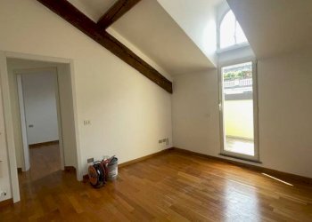 Camera da letto - Bilocale corso Buenos Aires, Milano - foto 1