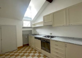 Cucina - Bilocale corso Buenos Aires, Milano - foto 2