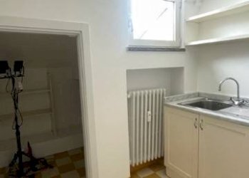 Cucina - Bilocale corso Buenos Aires, Milano - foto 3