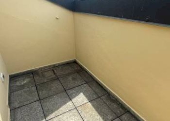Terrazzo - Bilocale corso Buenos Aires, Milano - foto 5