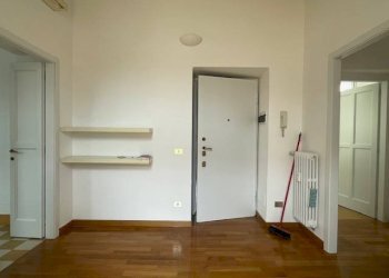 Ingresso - Bilocale corso Buenos Aires, Milano - foto 7