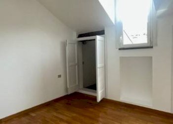 Camera da letto - Bilocale corso Buenos Aires, Milano - foto 10