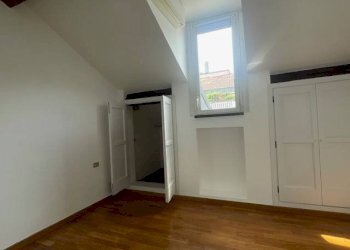 Camera da letto - Bilocale corso Buenos Aires, Milano - foto 11