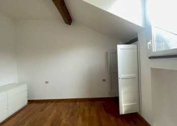 Camera da letto - Bilocale corso Buenos Aires, Milano - foto 12