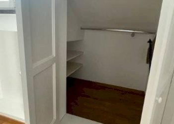Disimpegno - Bilocale corso Buenos Aires, Milano - foto 13