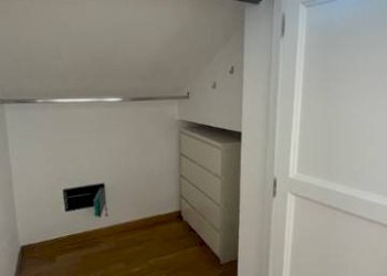 Disimpegno - Bilocale corso Buenos Aires, Milano - foto 14