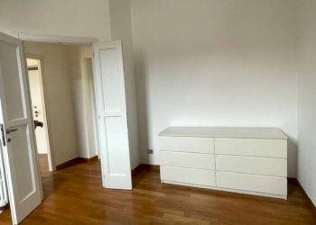 Camera da letto - Bilocale corso Buenos Aires, Milano - foto 16