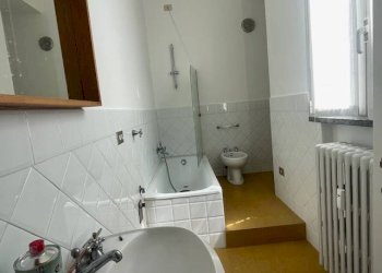 Bagno - Bilocale corso Buenos Aires, Milano - foto 18