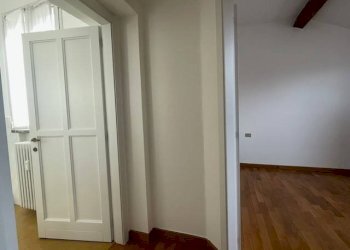 Disimpegno - Bilocale corso Buenos Aires, Milano - foto 19