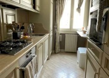 Cucina - Trilocale via Cicco Simonetta, Milano (zona Ticinese) - foto 6