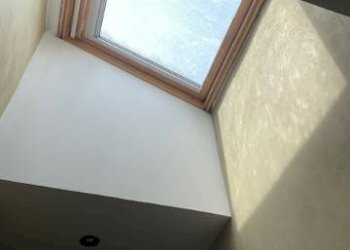 Interno palazzo - Trilocale via Cicco Simonetta, Milano (zona Ticinese) - foto 18