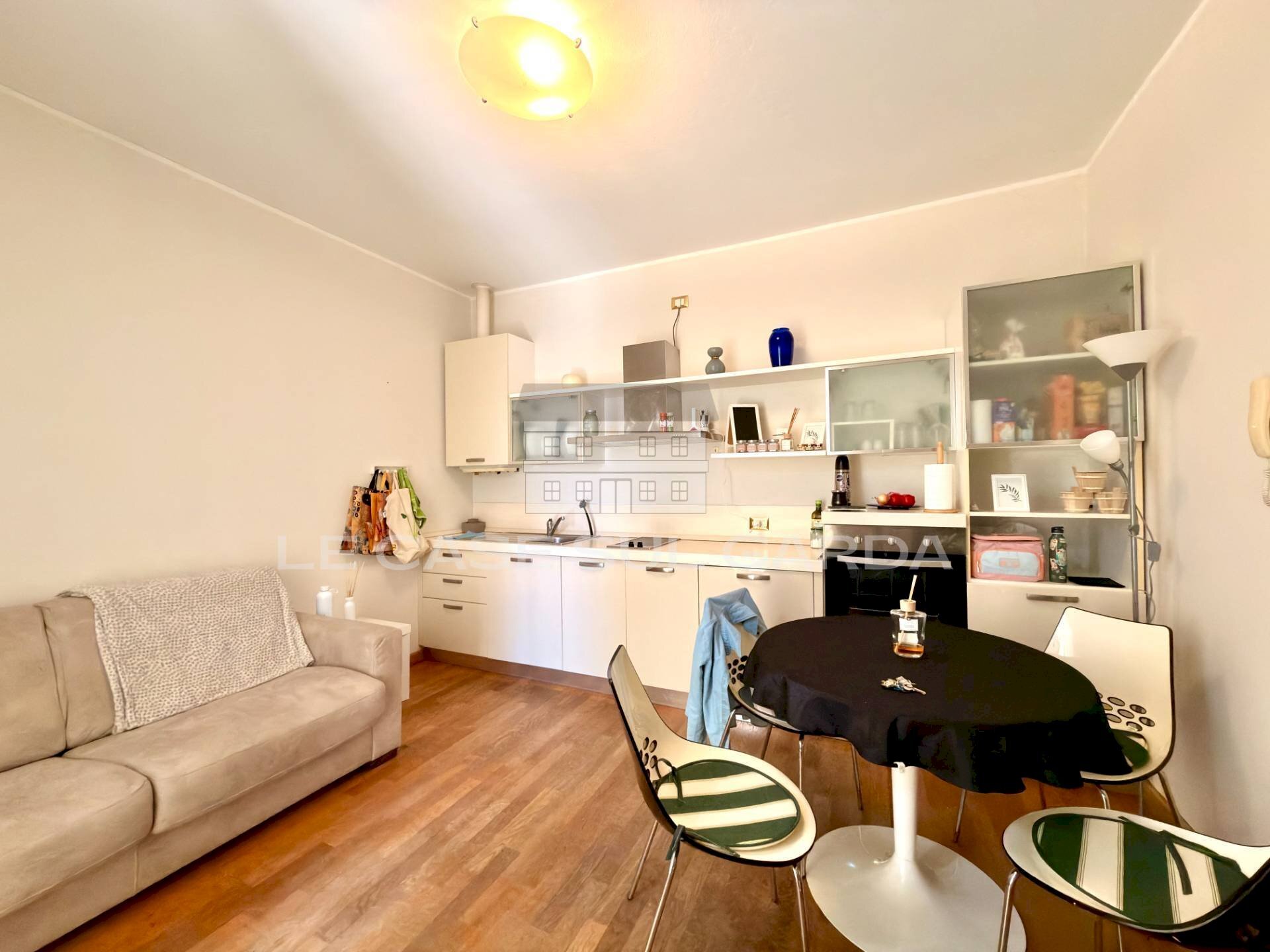 Foto 1 - Appartamento Via Vittorio Veneto
 
83, Desenzano del Garda - foto 1