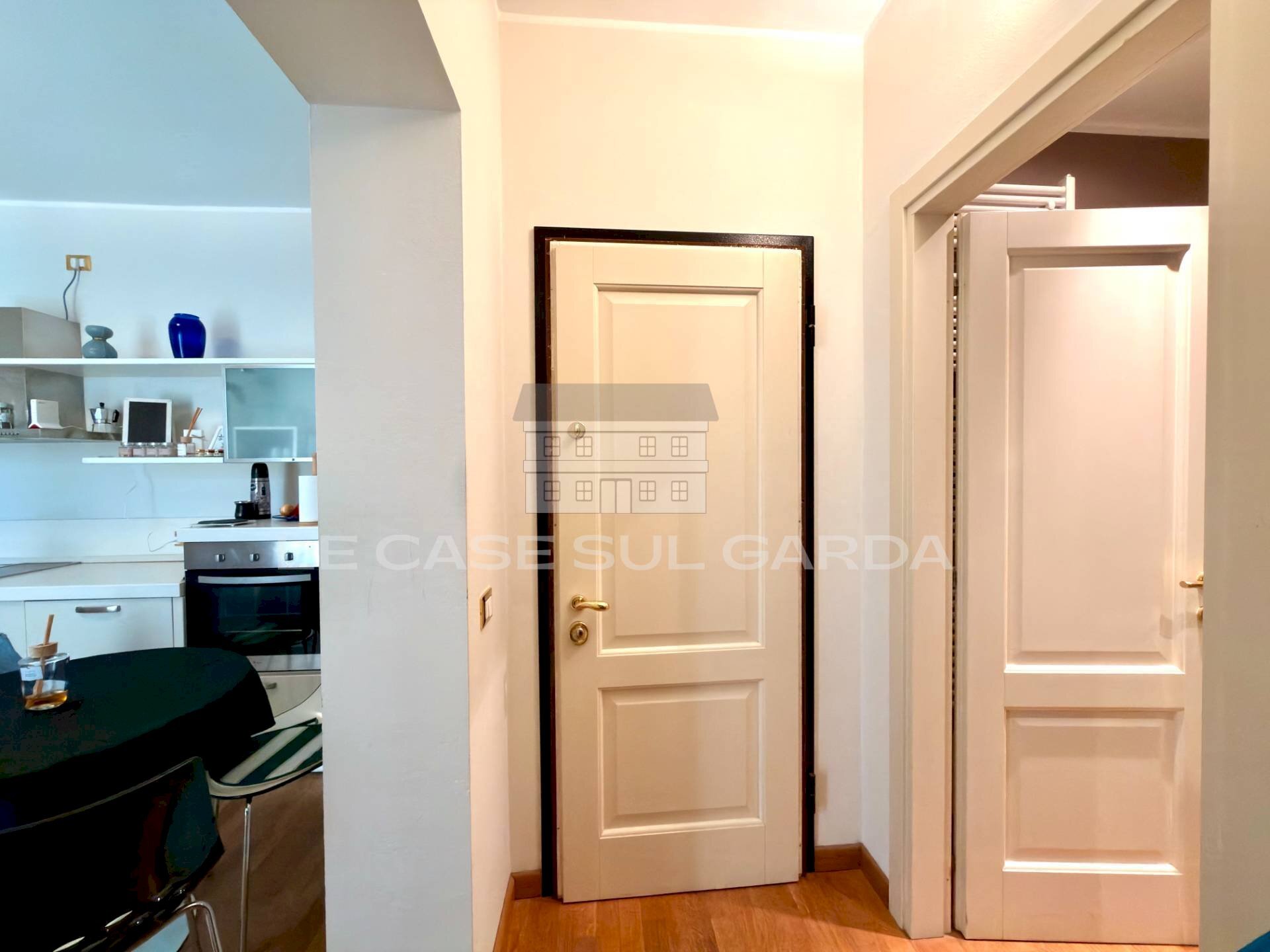 Foto 2 - Appartamento Via Vittorio Veneto
83, Desenzano del Garda - foto 2