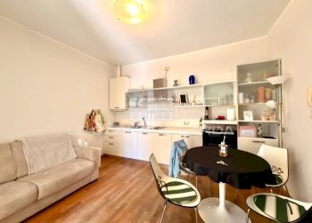 Foto 1 - Appartamento Via Vittorio Veneto
83, Desenzano del Garda - foto 1