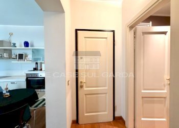 Foto 2 - Appartamento Via Vittorio Veneto
83, Desenzano del Garda - foto 2