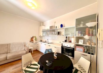 Foto 3 - Appartamento Via Vittorio Veneto
83, Desenzano del Garda - foto 3