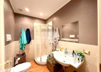 Foto 4 - Appartamento Via Vittorio Veneto
83, Desenzano del Garda - foto 4
