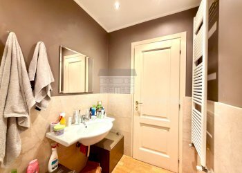 Foto 5 - Appartamento Via Vittorio Veneto
83, Desenzano del Garda - foto 5