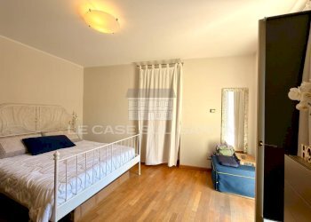 Foto 7 - Appartamento Via Vittorio Veneto
83, Desenzano del Garda - foto 7