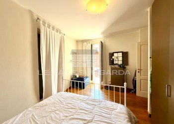 Foto 8 - Appartamento Via Vittorio Veneto
83, Desenzano del Garda - foto 8