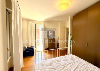 Foto 9 - Appartamento Via Vittorio Veneto
83, Desenzano del Garda - foto 9