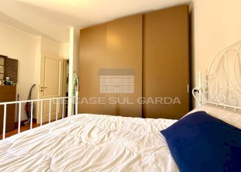 Foto 10 - Appartamento Via Vittorio Veneto
83, Desenzano del Garda - foto 10